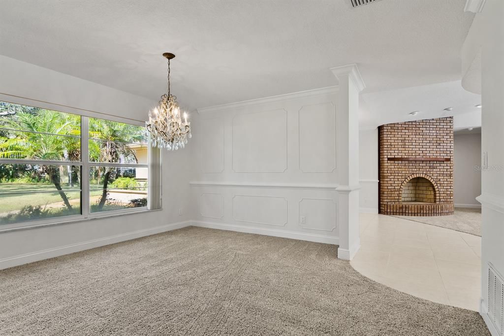 В аренду: $3,500 (4 спален, 3 ванн, 3096 Квадратных фут)