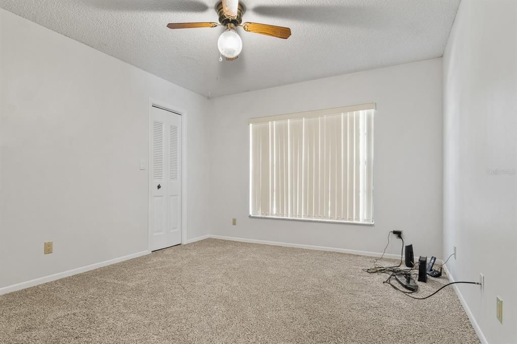 В аренду: $3,500 (4 спален, 3 ванн, 3096 Квадратных фут)