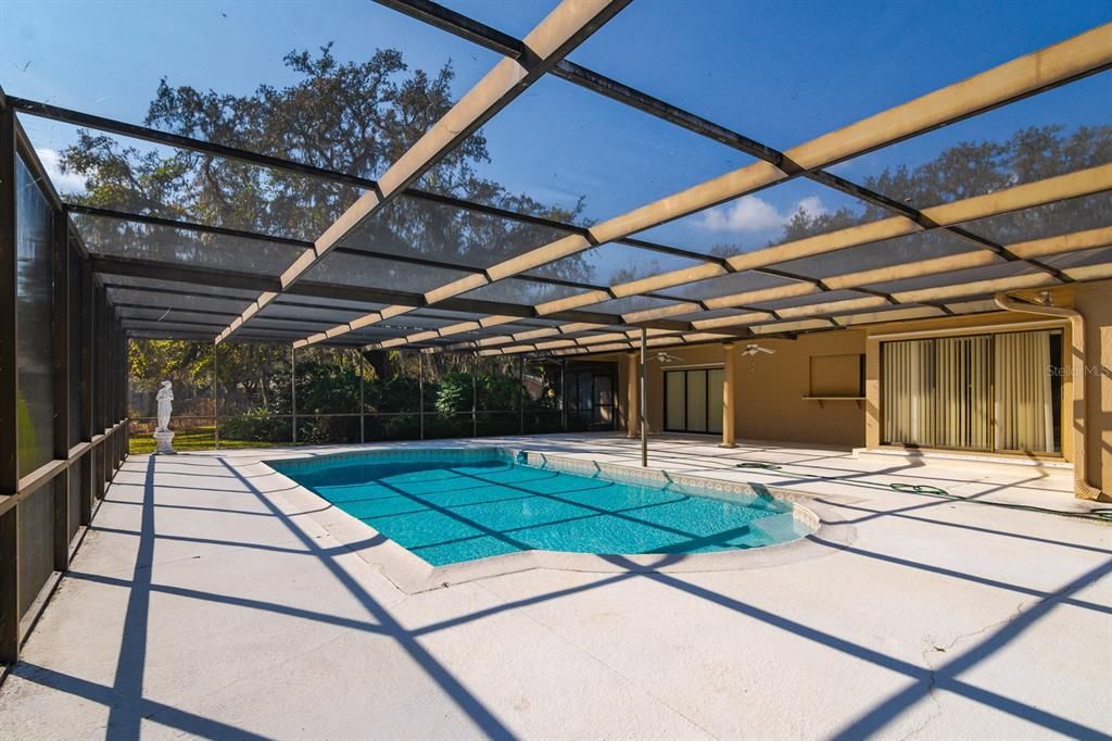 В аренду: $3,500 (4 спален, 3 ванн, 3096 Квадратных фут)