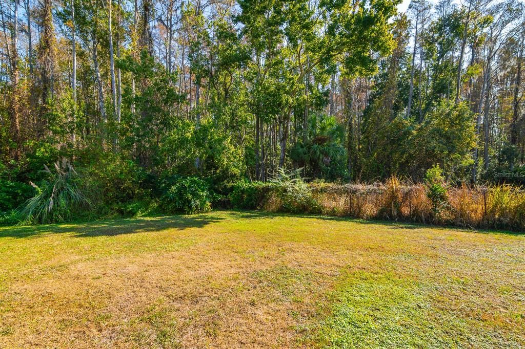 В аренду: $3,500 (4 спален, 3 ванн, 3096 Квадратных фут)