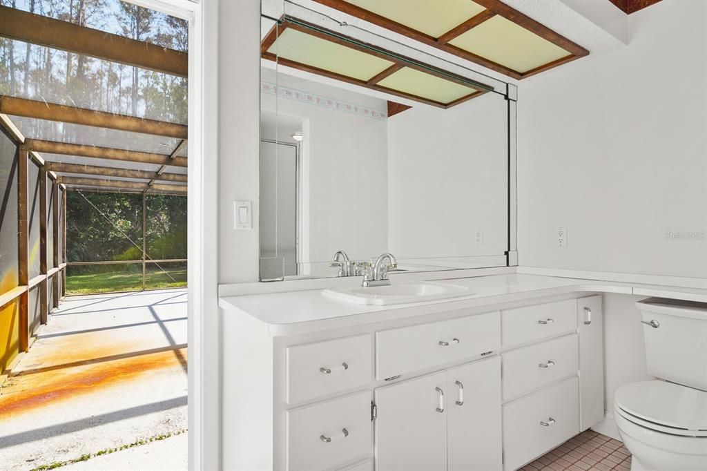 В аренду: $3,500 (4 спален, 3 ванн, 3096 Квадратных фут)