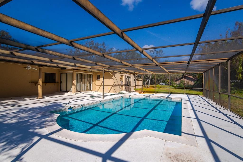 В аренду: $3,500 (4 спален, 3 ванн, 3096 Квадратных фут)