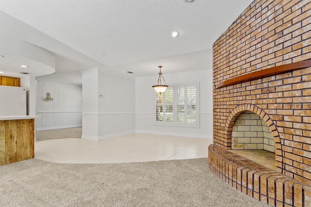 В аренду: $3,500 (4 спален, 3 ванн, 3096 Квадратных фут)