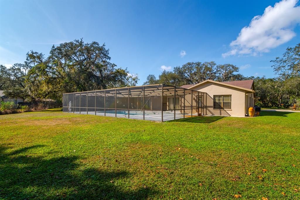 В аренду: $3,500 (4 спален, 3 ванн, 3096 Квадратных фут)