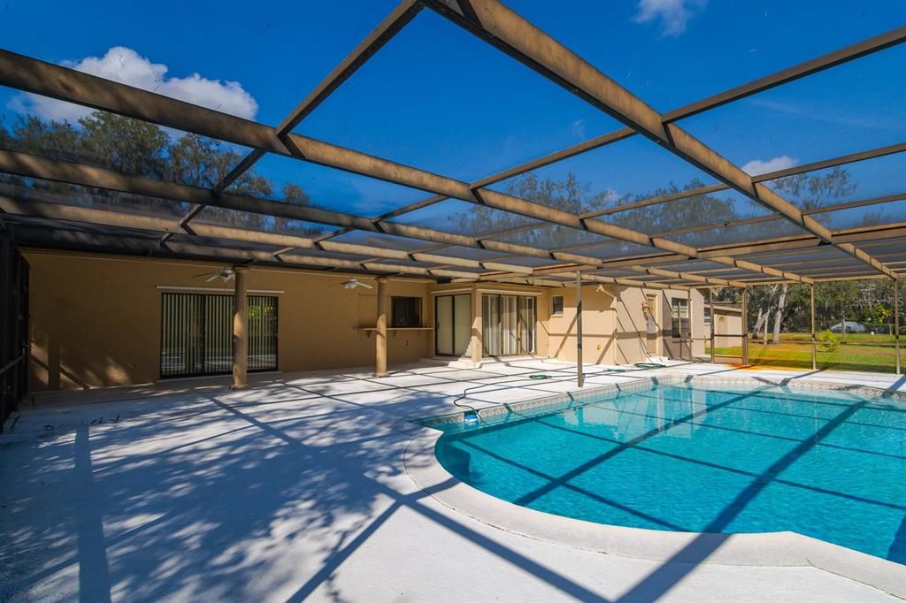 В аренду: $3,500 (4 спален, 3 ванн, 3096 Квадратных фут)