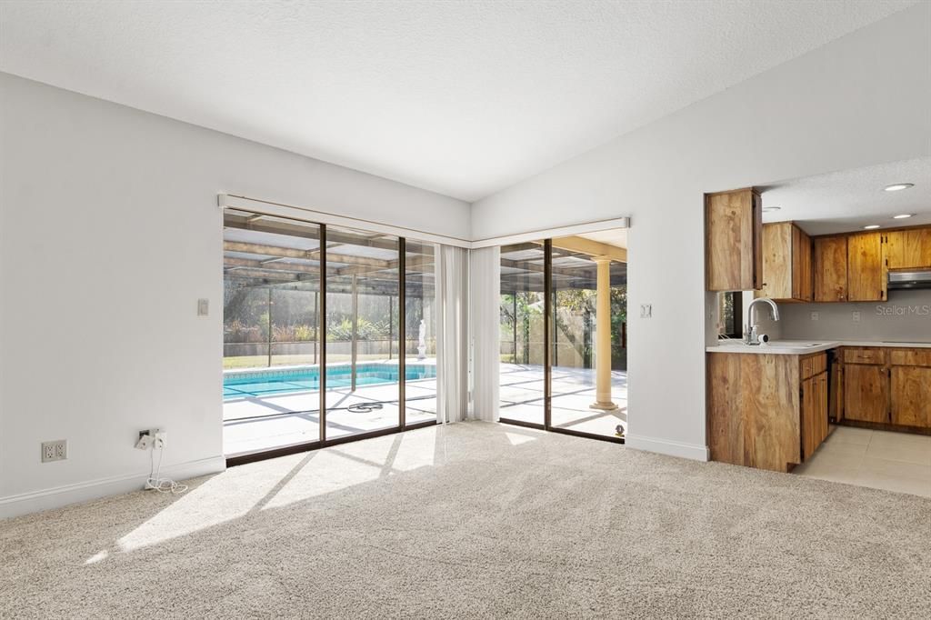 В аренду: $3,500 (4 спален, 3 ванн, 3096 Квадратных фут)