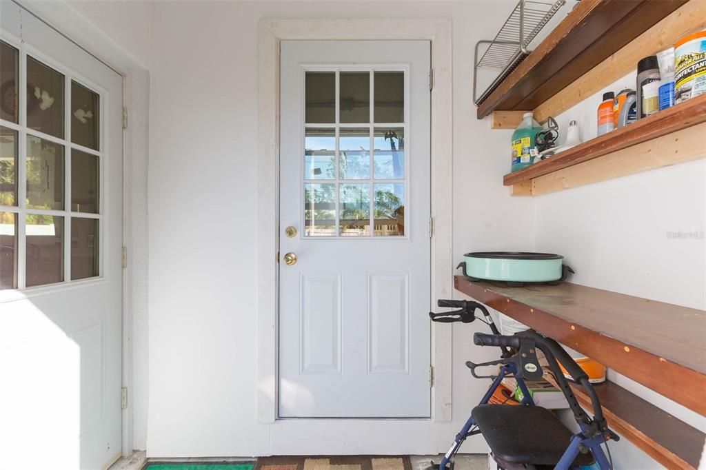 For Sale: $389,000 (1 beds, 1 baths, 600 Square Feet)