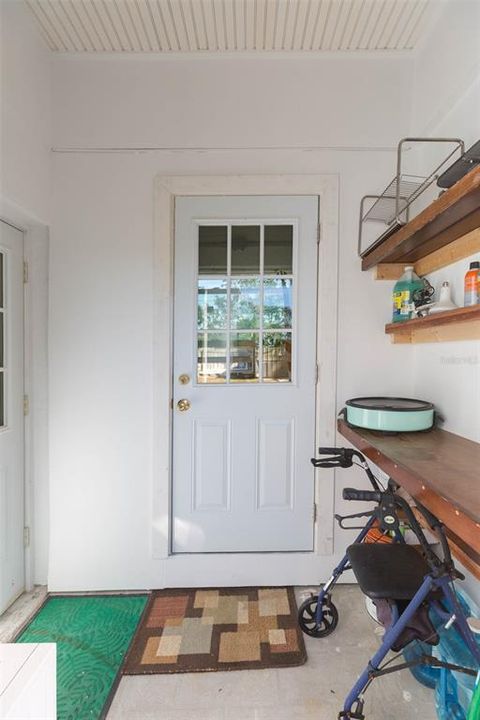 For Sale: $389,000 (1 beds, 1 baths, 600 Square Feet)