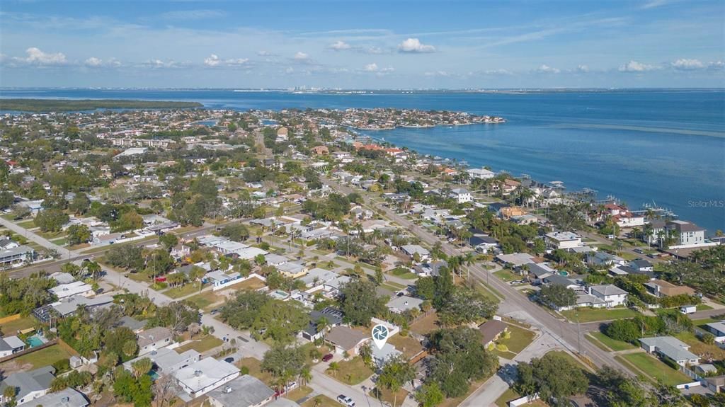 For Sale: $389,000 (1 beds, 1 baths, 600 Square Feet)