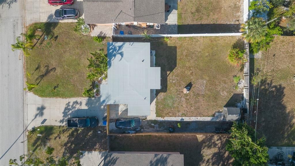 For Sale: $389,000 (1 beds, 1 baths, 600 Square Feet)