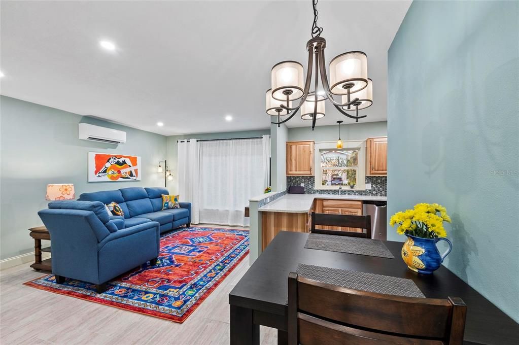 For Sale: $1,500,000 (6 beds, 4 baths, 3493 Square Feet)