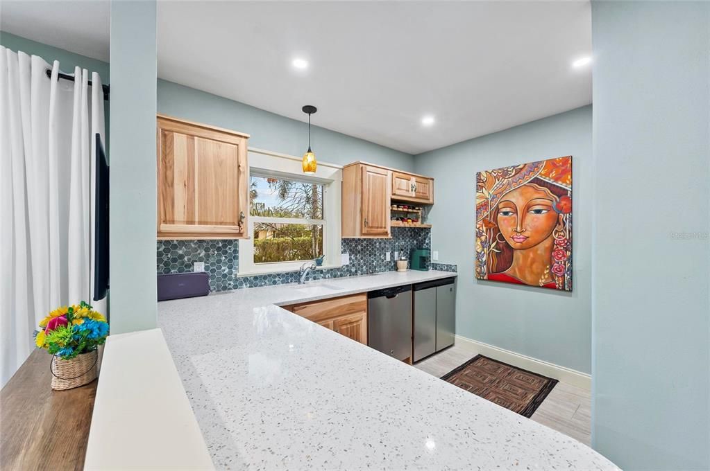 For Sale: $1,500,000 (6 beds, 4 baths, 3493 Square Feet)