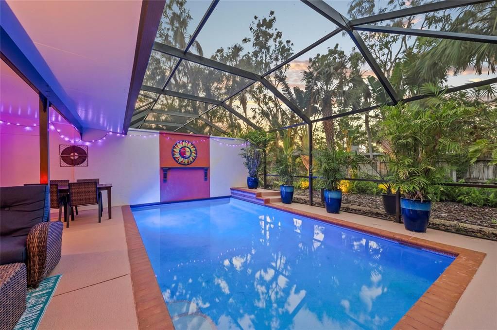 For Sale: $1,500,000 (6 beds, 4 baths, 3493 Square Feet)