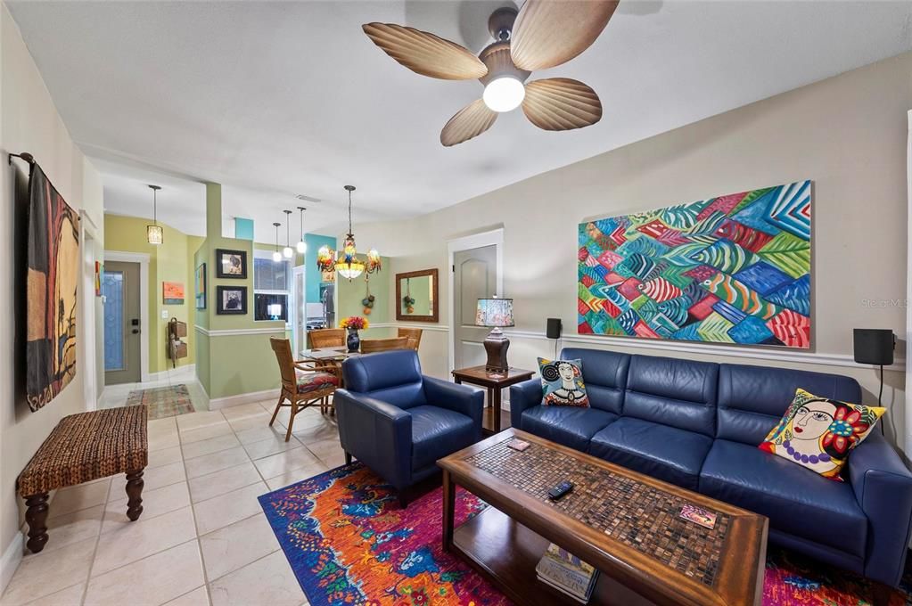 For Sale: $1,500,000 (6 beds, 4 baths, 3493 Square Feet)