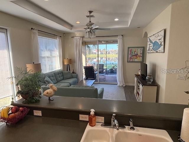 For Rent: $2,600 (2 beds, 2 baths, 1500 Square Feet)