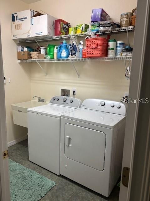 For Rent: $2,600 (2 beds, 2 baths, 1500 Square Feet)