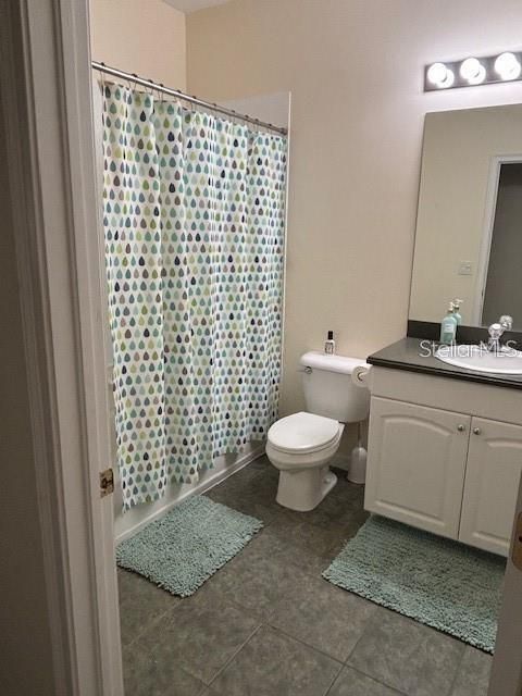 For Rent: $2,600 (2 beds, 2 baths, 1500 Square Feet)