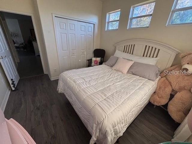 For Rent: $2,600 (2 beds, 2 baths, 1500 Square Feet)