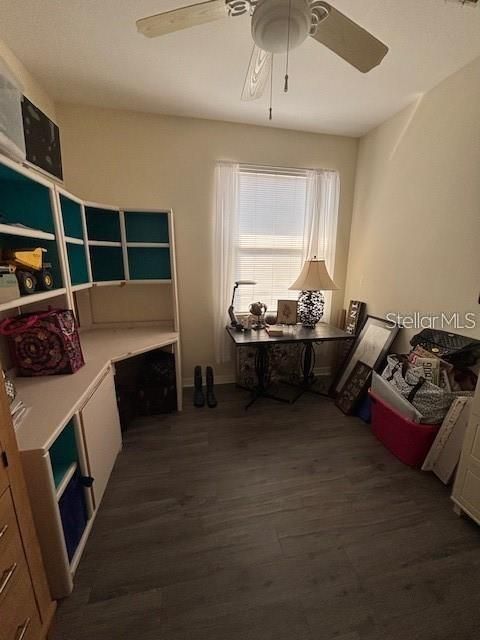 For Rent: $2,600 (2 beds, 2 baths, 1500 Square Feet)