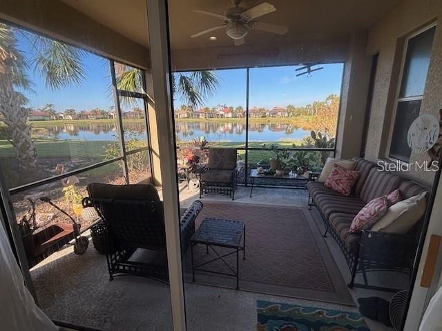 For Rent: $2,600 (2 beds, 2 baths, 1500 Square Feet)