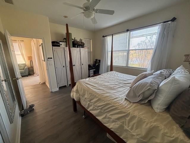 For Rent: $2,600 (2 beds, 2 baths, 1500 Square Feet)