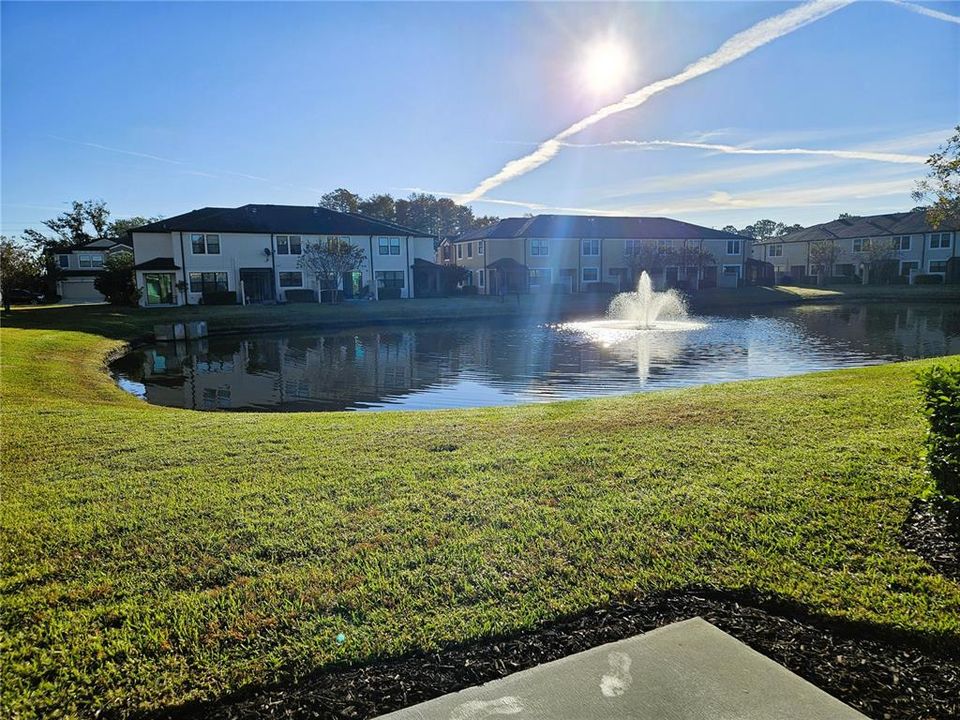 出租: $3,195 (3 贝兹, 2 浴室, 2200 平方英尺)