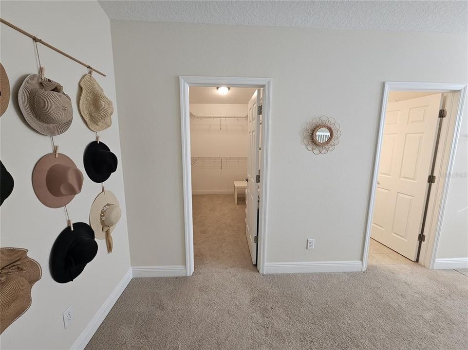 出租: $3,195 (3 贝兹, 2 浴室, 2200 平方英尺)