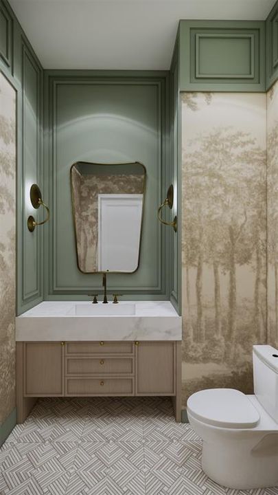 На продажу: $2,990,000 (5 спален, 4 ванн, 3711 Квадратных фут)