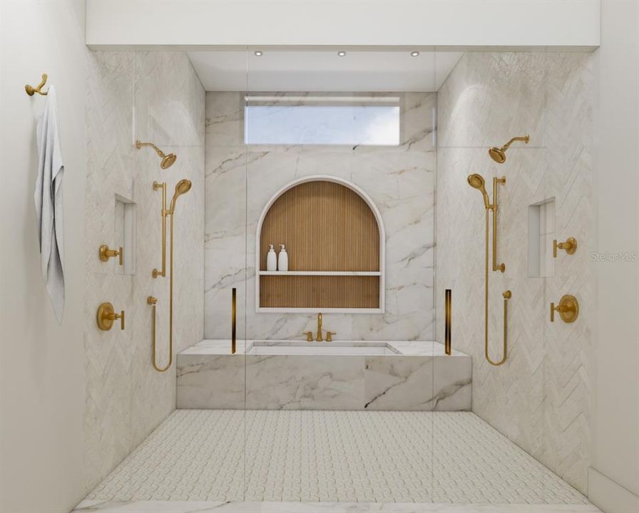 На продажу: $2,990,000 (5 спален, 4 ванн, 3711 Квадратных фут)