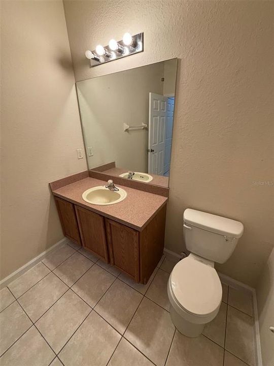 出租: $2,050 (3 贝兹, 2 浴室, 2163 平方英尺)