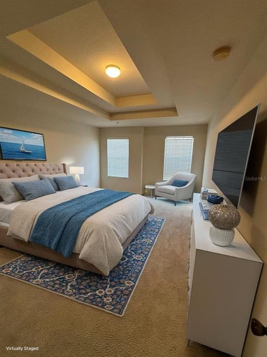 出租: $2,050 (3 贝兹, 2 浴室, 2163 平方英尺)