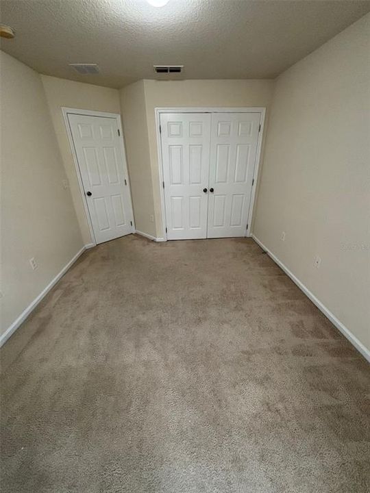 出租: $2,050 (3 贝兹, 2 浴室, 2163 平方英尺)