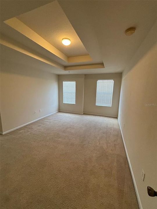 出租: $2,050 (3 贝兹, 2 浴室, 2163 平方英尺)