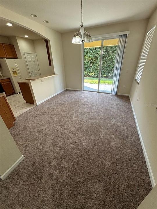 出租: $2,050 (3 贝兹, 2 浴室, 2163 平方英尺)