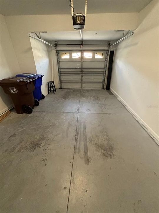 出租: $2,050 (3 贝兹, 2 浴室, 2163 平方英尺)