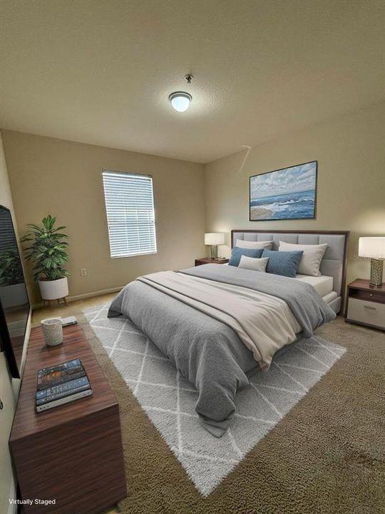 出租: $2,050 (3 贝兹, 2 浴室, 2163 平方英尺)