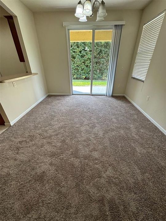 出租: $2,050 (3 贝兹, 2 浴室, 2163 平方英尺)