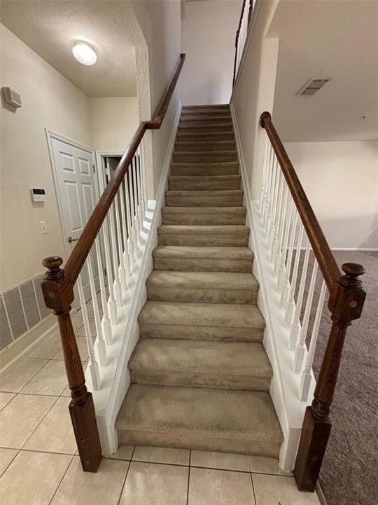 出租: $2,050 (3 贝兹, 2 浴室, 2163 平方英尺)