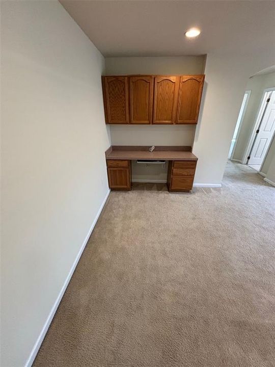 出租: $2,050 (3 贝兹, 2 浴室, 2163 平方英尺)