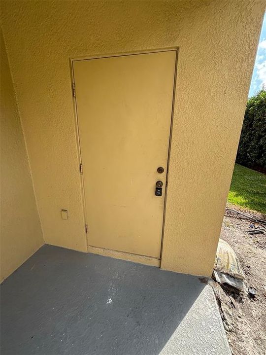 出租: $2,050 (3 贝兹, 2 浴室, 2163 平方英尺)