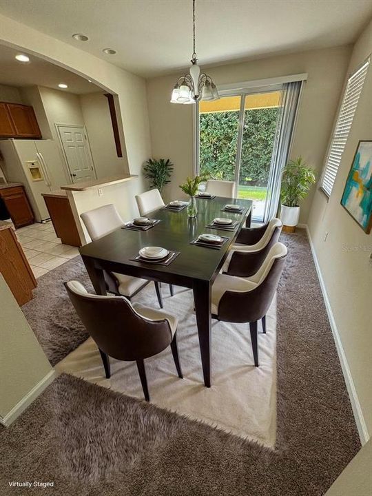 出租: $2,050 (3 贝兹, 2 浴室, 2163 平方英尺)