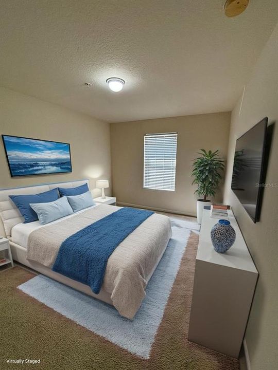 出租: $2,050 (3 贝兹, 2 浴室, 2163 平方英尺)