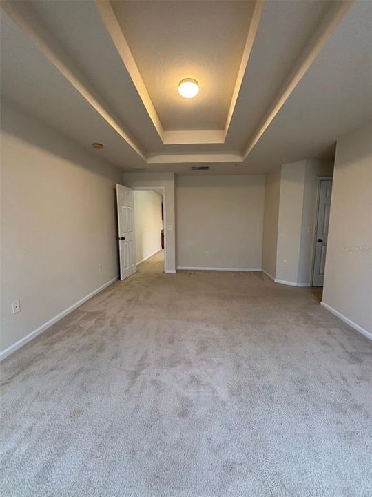 出租: $2,050 (3 贝兹, 2 浴室, 2163 平方英尺)