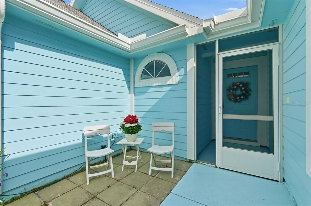 En Venta: $355,000 (3 camas, 2 baños, 1835 Pies cuadrados)