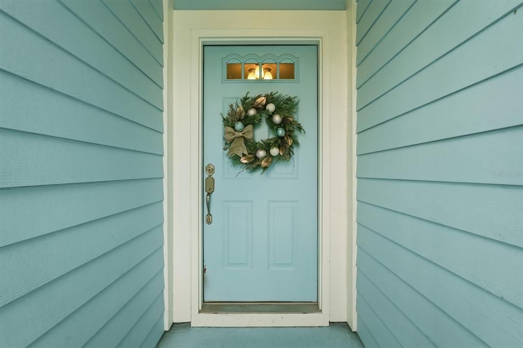 En Venta: $355,000 (3 camas, 2 baños, 1835 Pies cuadrados)