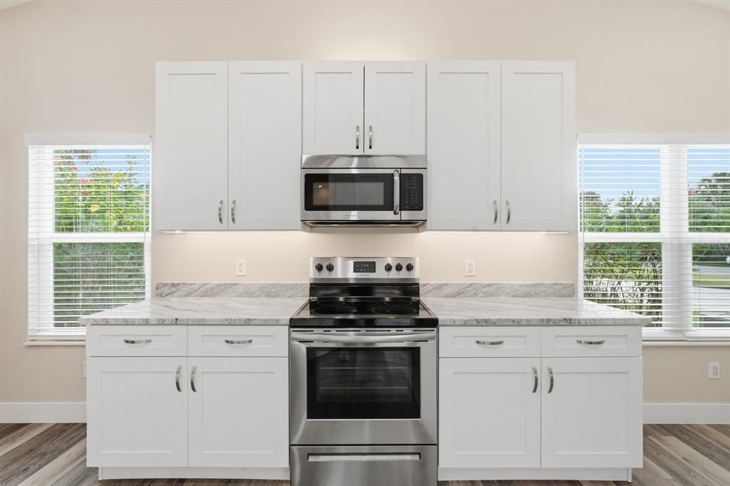 En Venta: $355,000 (3 camas, 2 baños, 1835 Pies cuadrados)