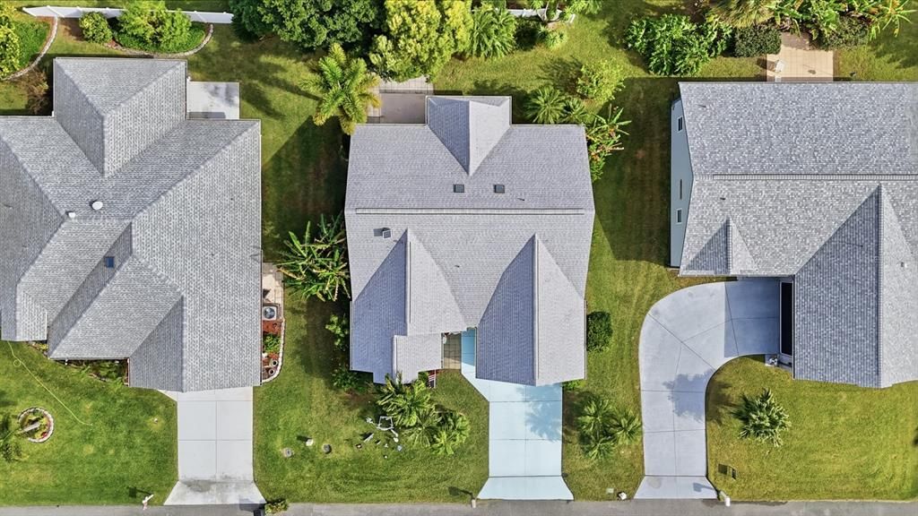 En Venta: $355,000 (3 camas, 2 baños, 1835 Pies cuadrados)