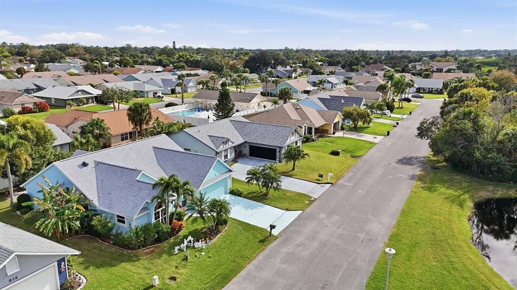 En Venta: $355,000 (3 camas, 2 baños, 1835 Pies cuadrados)