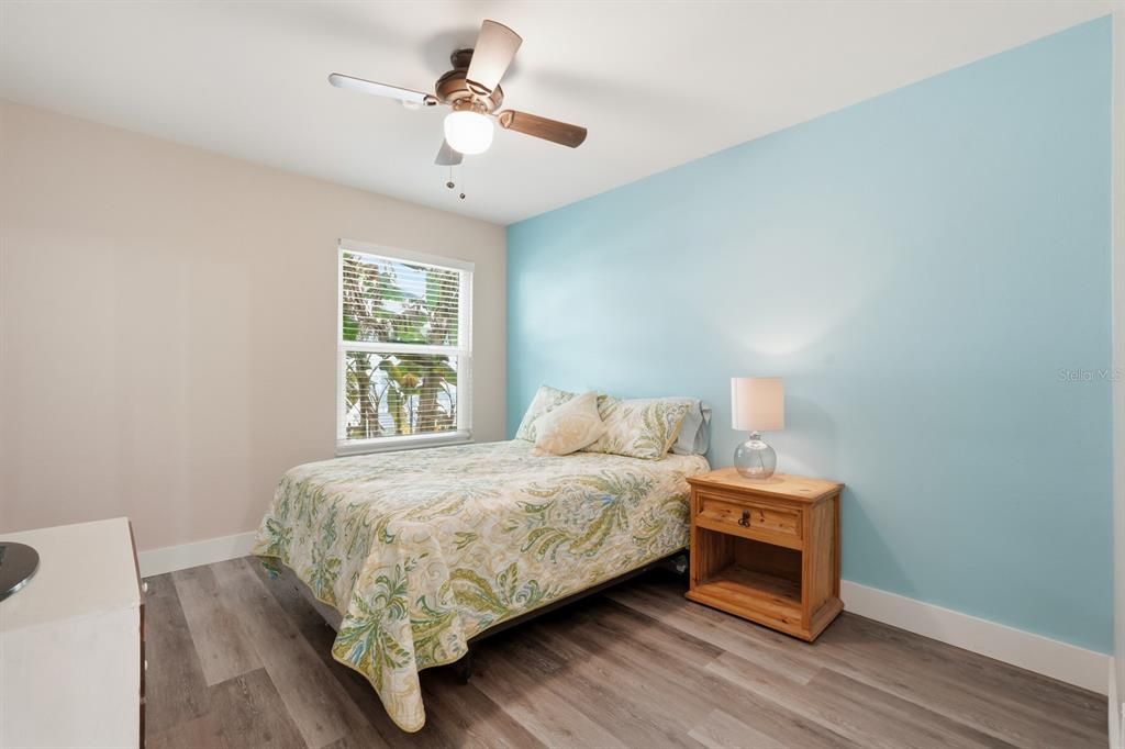 En Venta: $355,000 (3 camas, 2 baños, 1835 Pies cuadrados)