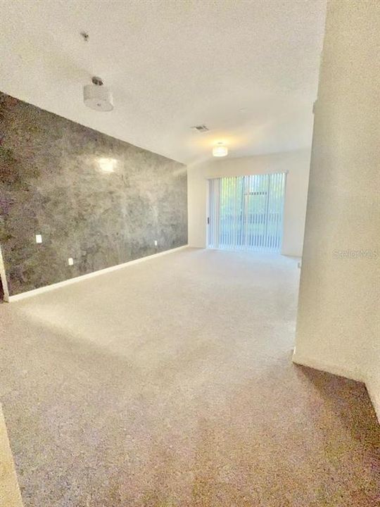 En Renta: $1,850 (2 camas, 2 baños, 1112 Pies cuadrados)